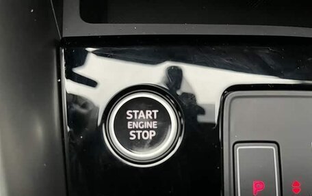 Audi A3, 2023 год, 2 200 000 рублей, 10 фотография