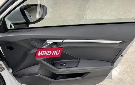 Audi A3, 2023 год, 2 200 000 рублей, 7 фотография