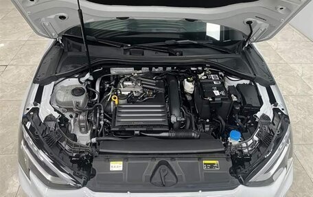 Audi A3, 2023 год, 2 200 000 рублей, 14 фотография