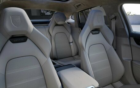 Porsche Panamera, 2026 год, 29 893 920 рублей, 3 фотография