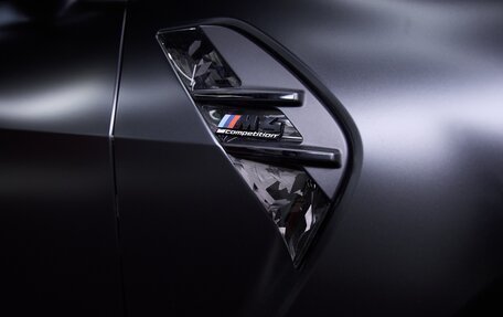 BMW M4, 2024 год, 17 900 000 рублей, 11 фотография