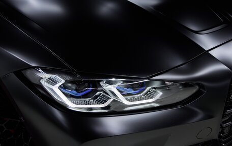 BMW M4, 2024 год, 17 900 000 рублей, 10 фотография