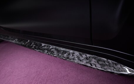 BMW M4, 2024 год, 17 900 000 рублей, 12 фотография