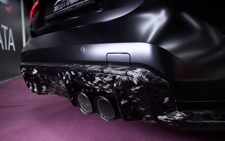 BMW M4, 2024 год, 17 900 000 рублей, 15 фотография