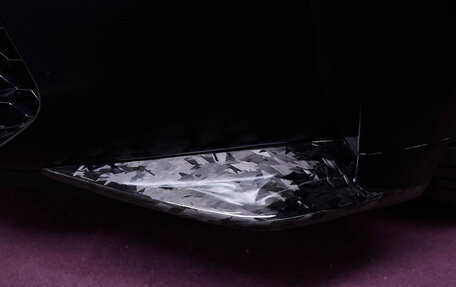 BMW M4, 2024 год, 17 900 000 рублей, 20 фотография