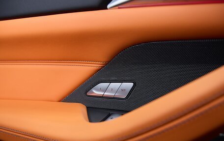 BMW M4, 2024 год, 17 900 000 рублей, 29 фотография