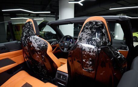 BMW M4, 2024 год, 17 900 000 рублей, 32 фотография