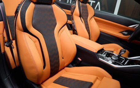 BMW M4, 2024 год, 17 900 000 рублей, 24 фотография