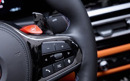 BMW M4, 2024 год, 17 900 000 рублей, 31 фотография