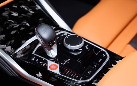 BMW M4, 2024 год, 17 900 000 рублей, 30 фотография