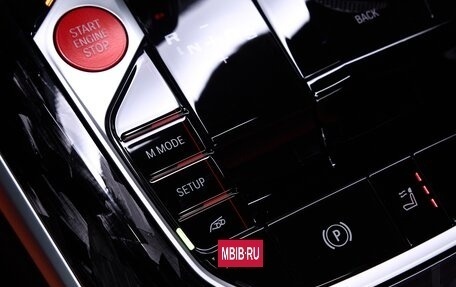 BMW M4, 2024 год, 17 900 000 рублей, 26 фотография