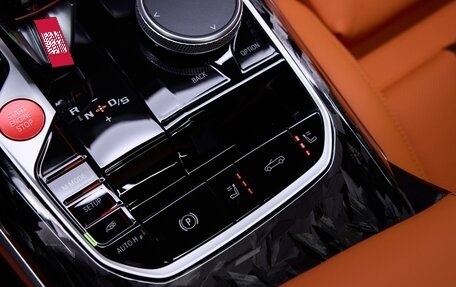 BMW M4, 2024 год, 17 900 000 рублей, 25 фотография