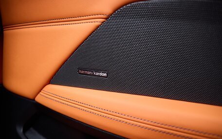 BMW M4, 2024 год, 17 900 000 рублей, 37 фотография