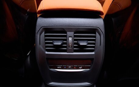 BMW M4, 2024 год, 17 900 000 рублей, 38 фотография