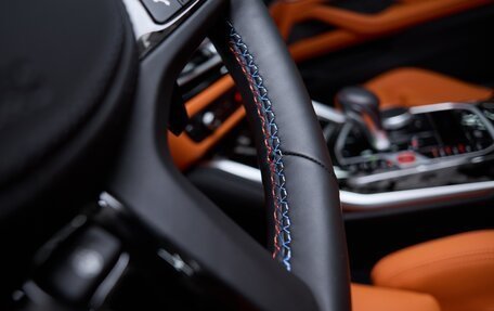 BMW M4, 2024 год, 17 900 000 рублей, 39 фотография