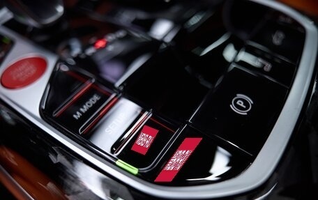 BMW M4, 2024 год, 17 900 000 рублей, 40 фотография