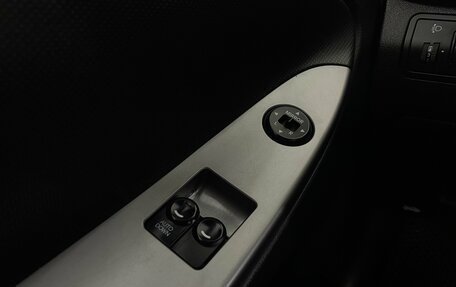 Hyundai Solaris II рестайлинг, 2015 год, 821 000 рублей, 21 фотография