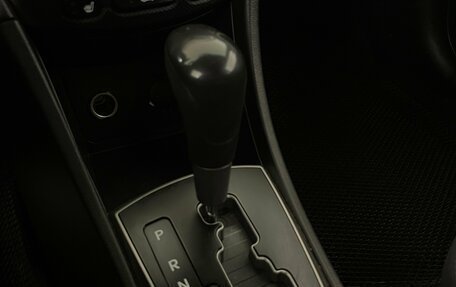 Hyundai Solaris II рестайлинг, 2015 год, 821 000 рублей, 20 фотография