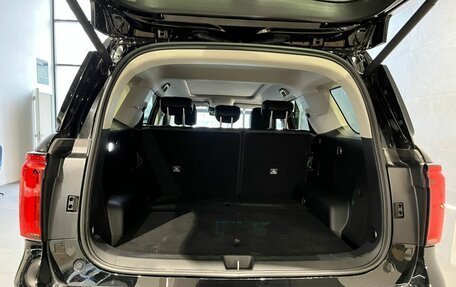 Haval H5, 2026 год, 4 349 000 рублей, 7 фотография