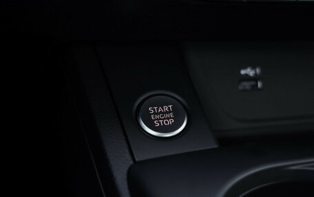 Audi A4, 2020 год, 3 419 000 рублей, 18 фотография