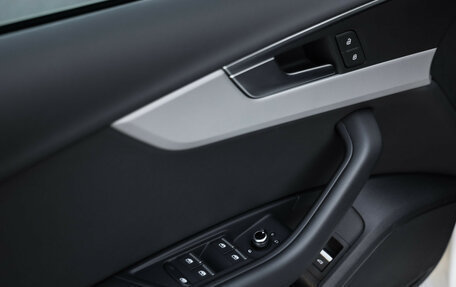 Audi A4, 2020 год, 3 419 000 рублей, 23 фотография