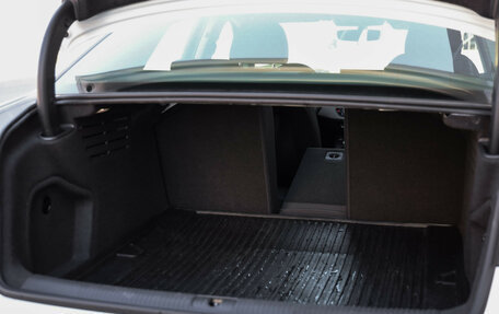 Audi A4, 2020 год, 3 419 000 рублей, 29 фотография