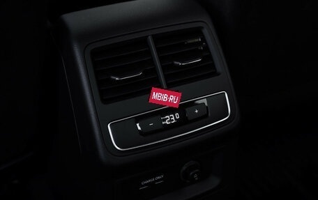 Audi A4, 2020 год, 3 419 000 рублей, 20 фотография