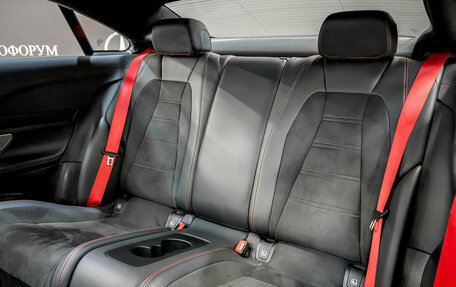 Mercedes-Benz E-Класс AMG, 2021 год, 6 990 000 рублей, 12 фотография