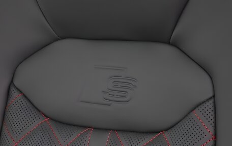 Audi Q8 I, 2026 год, 12 690 000 рублей, 16 фотография