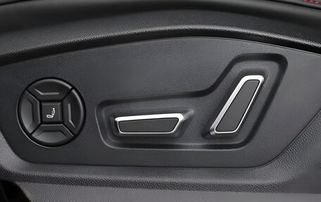 Audi Q8 I, 2026 год, 12 690 000 рублей, 15 фотография