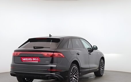 Audi Q8 I, 2026 год, 12 690 000 рублей, 8 фотография