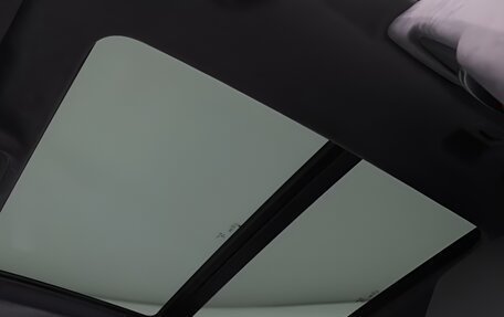 Audi Q8 I, 2026 год, 12 690 000 рублей, 20 фотография