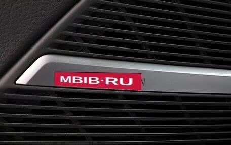 Audi Q8 I, 2026 год, 12 690 000 рублей, 22 фотография