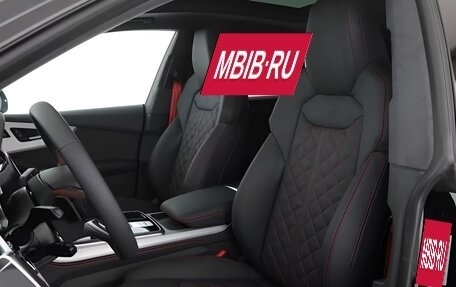 Audi Q8 I, 2026 год, 12 690 000 рублей, 19 фотография