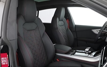 Audi Q8 I, 2026 год, 12 690 000 рублей, 18 фотография