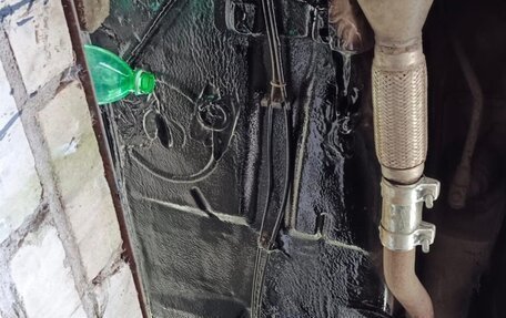 Audi 80, 1988 год, 190 000 рублей, 2 фотография