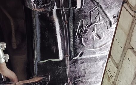 Audi 80, 1988 год, 190 000 рублей, 3 фотография