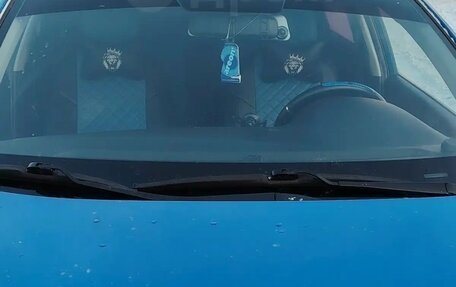 KIA Rio IV, 2017 год, 1 510 000 рублей, 2 фотография