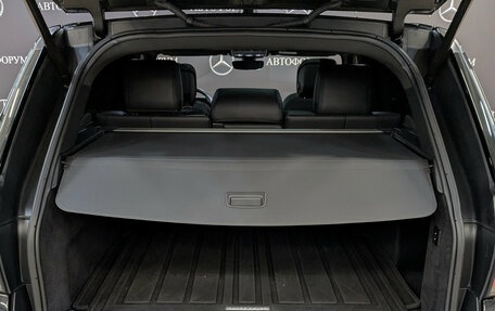 Land Rover Range Rover Sport II, 2021 год, 6 950 000 рублей, 10 фотография