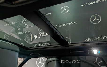 Land Rover Range Rover Sport II, 2021 год, 6 950 000 рублей, 22 фотография