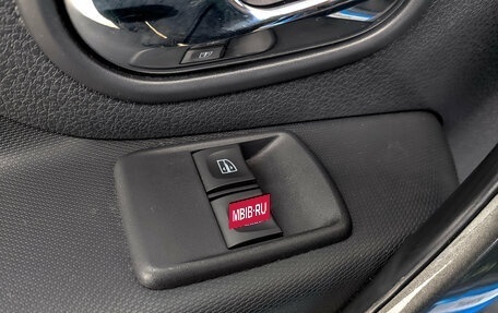 Renault Sandero II рестайлинг, 2021 год, 1 400 000 рублей, 29 фотография