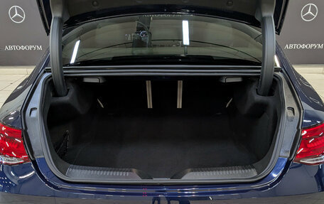 Mercedes-Benz CLS, 2018 год, 5 950 000 рублей, 10 фотография