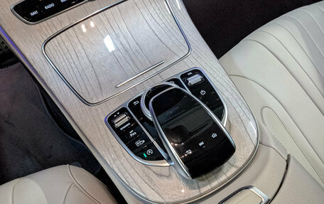 Mercedes-Benz CLS, 2018 год, 5 950 000 рублей, 21 фотография