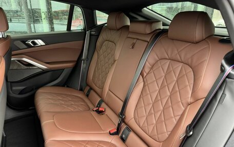 BMW X6, 2026 год, 18 400 000 рублей, 20 фотография