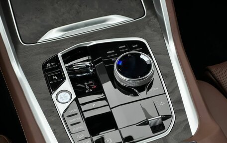 BMW X6, 2026 год, 18 400 000 рублей, 23 фотография