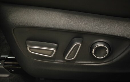 Toyota Highlander, 2026 год, 5 980 000 рублей, 12 фотография