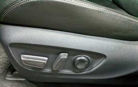 Toyota RAV4, 2021 год, 3 750 000 рублей, 15 фотография