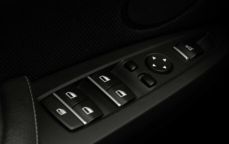 BMW X4, 2015 год, 3 049 000 рублей, 15 фотография