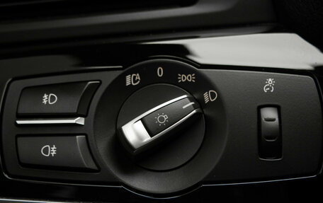 BMW X4, 2015 год, 3 049 000 рублей, 14 фотография