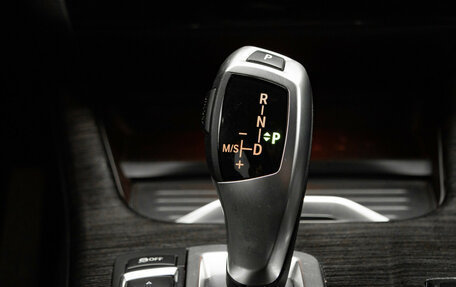 BMW X4, 2015 год, 3 049 000 рублей, 23 фотография